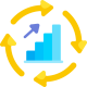 continuous-improvement